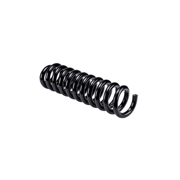 Super Springs Heavy Duty Coil Spring (MPN: SSC-37)