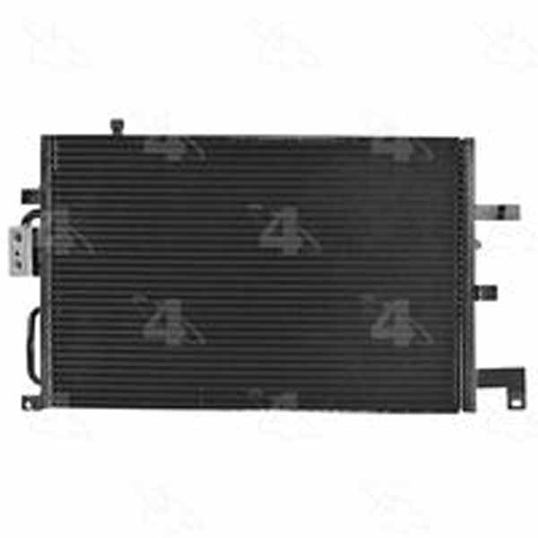 Four Seasons Air Conditioner Condenser (MPN: 40685)