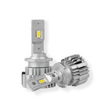ARC Lighting Headlight Bulb (MPN: 22D41)
