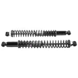 Monroe Sensa-Trac Load Adjusting Shock Absorber (MPN: 58640)