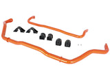 Advanced FLOW Engineering Stabilizer Bar (MPN: 440-701001-N)