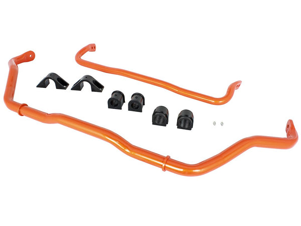 Advanced FLOW Engineering Stabilizer Bar (MPN: 440-701001-N)