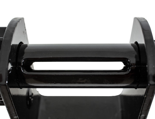 Buyers Products Tie Down Winch (MPN: 1903030)