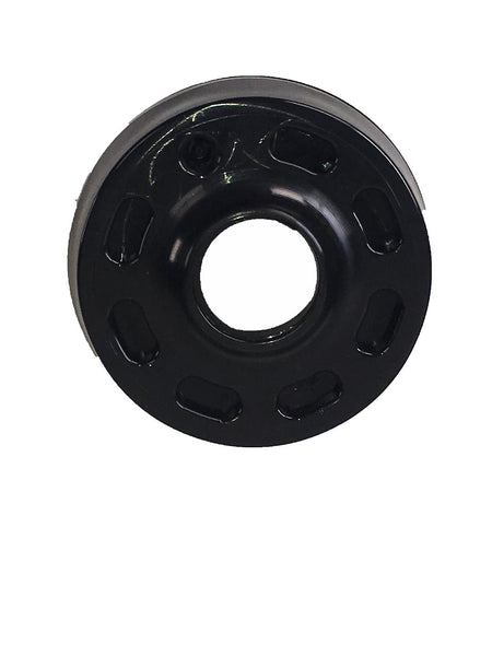 Zone Offroad Lift Kit Component (MPN: ZONJ2204)