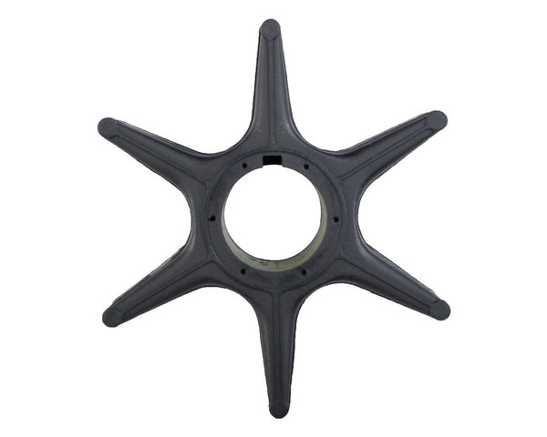 Sierra Marine Water Pump Impeller (MPN: 18-3250)