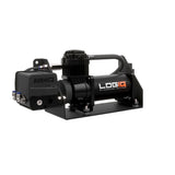 LOGIQ Air Ride Management System (MPN: 50-42200)