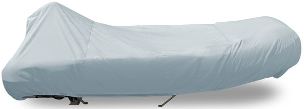 Carver Styled-To-Fit Boat Cover (MPN: 7INF12S)
