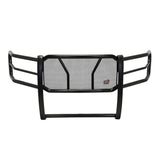 Westin HDX Grille Guard (MPN: 57-4065)