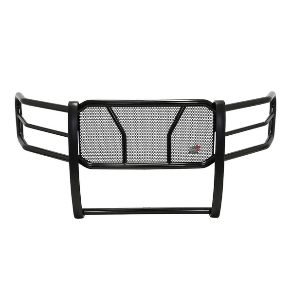 Westin HDX Grille Guard (MPN: 57-4065)