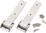Kentrol Tailgate Hinge Set (MPN: 30578)