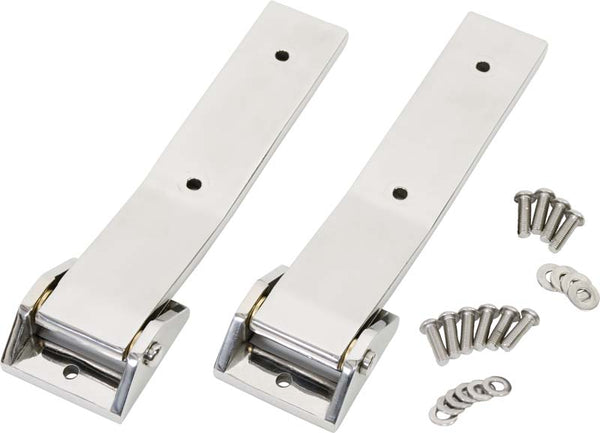 Kentrol Tailgate Hinge Set (MPN: 30578)