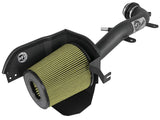 Advanced FLOW Engineering Cold Air Intake (MPN: 75-13002-B)