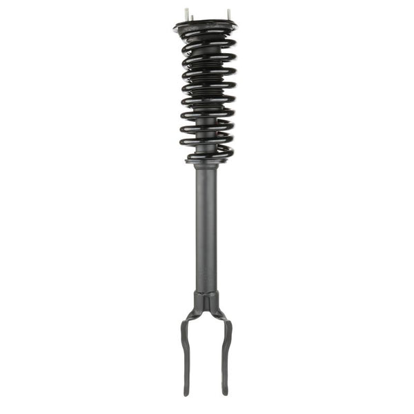 KYB Strut-Plus Strut Assembly (MPN: SR4668)