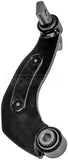 Dorman Control Arm (MPN: 524-747)