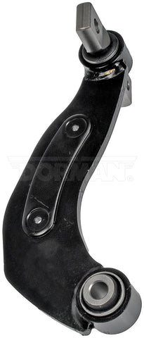 Dorman Control Arm (MPN: 524-747)