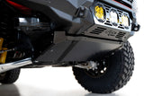 Addictive Desert Designs Bomber Front Skid Plate (MPN: AC23008NA03)