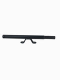 Weather Guard Ladder Rack Leg Extension (MPN: 72312)
