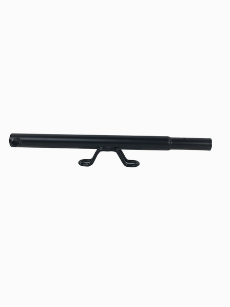 Weather Guard Ladder Rack Leg Extension (MPN: 72312)