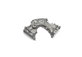 Ford Performance Timing Cover (MPN: M-6059-M50SC)