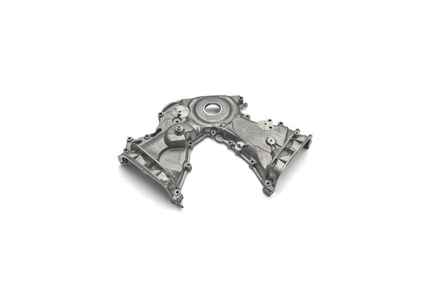 Ford Performance Timing Cover (MPN: M-6059-M50SC)