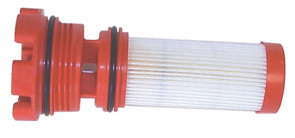 Sierra Marine Fuel Filter (MPN: 18-7981)
