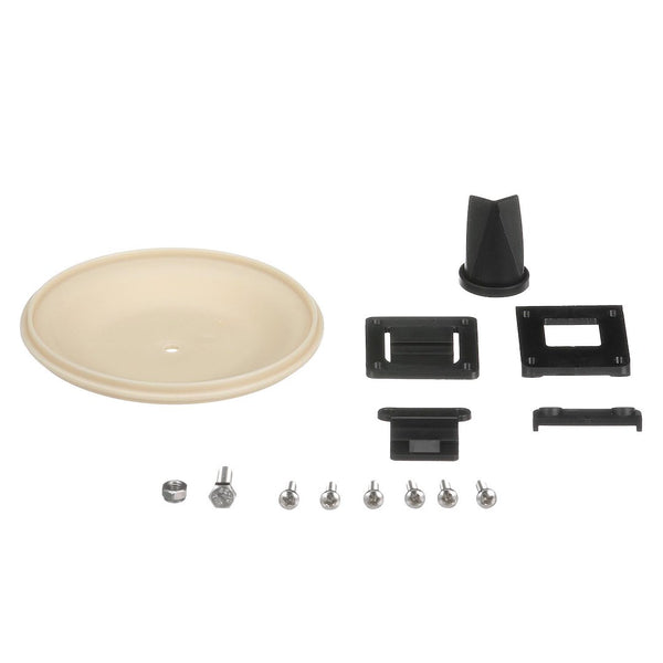 WHALE Marine Gray Water Pump Service Kit (MPN: AK1550)