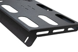 Fishbone Offroad Bed Cargo Rack (MPN: FB21233)