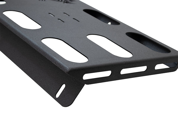 Fishbone Offroad Bed Cargo Rack (MPN: FB21233)