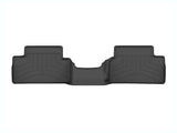 WeatherTech FloorLiner (MPN: 4417023V)