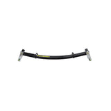 SuperSprings Helper Spring Kit (MPN: SSA17)