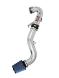 Injen Technology Cold Air Intake System (MPN: SP2117P)
