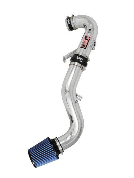 Injen Technology Cold Air Intake System (MPN: SP2117P)