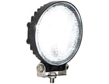 Buyers Products 4-1/2 Inch Round LED Spotlight (MPN: 1492215)