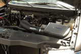 Volant Cool Air Intakes Cold Air Intake (MPN: 197466)