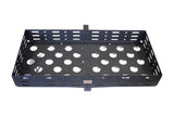 Fishbone Offroad Trailer Hitch Cargo Carrier (MPN: FB21300)