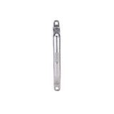 Carr Exterior Grab Bar (MPN: 200032)