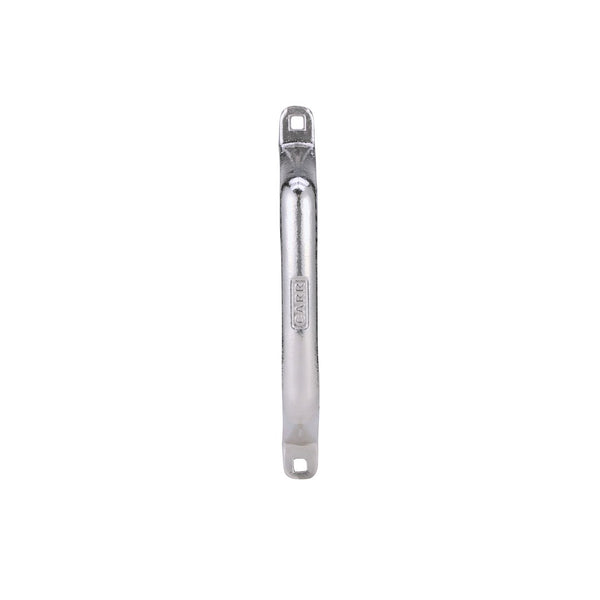Carr Exterior Grab Bar (MPN: 200032)