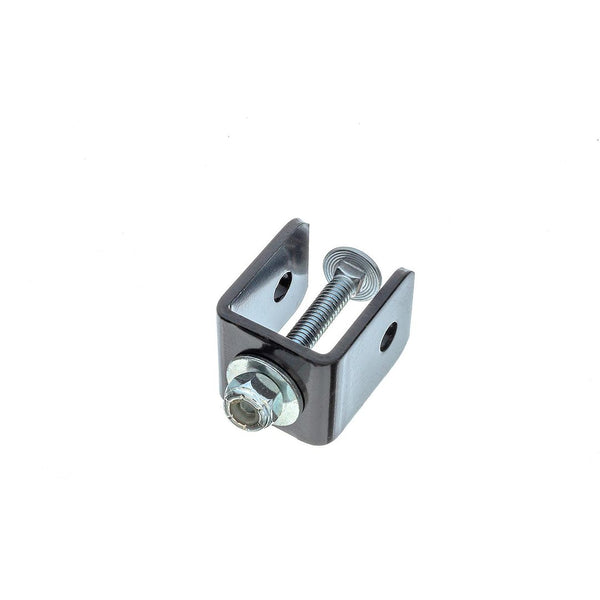 Boat Transom Saver Head Bracket (MPN: SP-402)