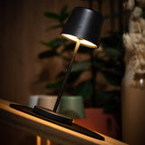 Silwy Magnetic Monaco LED Light (MPN: SYSO-2024-S1)