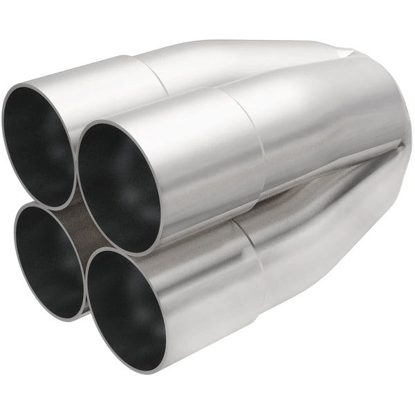 Magnaflow Performance Exhaust Header Collector (MPN: 10804)