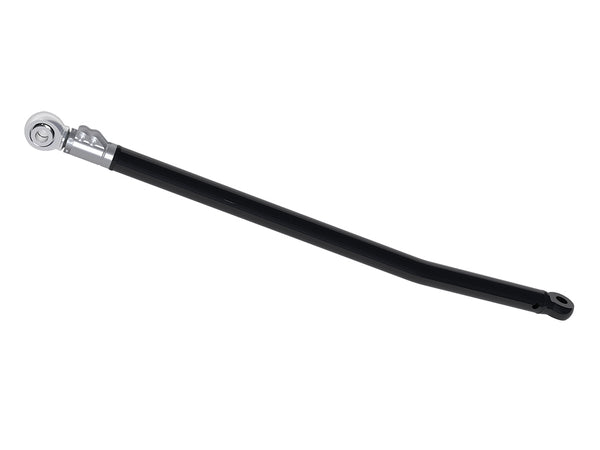 Icon Vehicle Dynamics Track Bar (MPN: 64035)