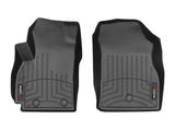 WeatherTech FloorLiner (MPN: 449511)