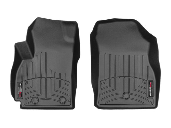 WeatherTech FloorLiner (MPN: 449511)