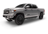 N-FAB Wheel To Wheel Nerf Bar (MPN: T9673XC)