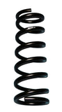 Skyjacker Coil Spring (MPN: D25)