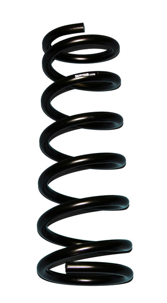 Skyjacker Coil Spring (MPN: D25)