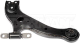 Control Arm for Suspension System (MPN: 526-531)