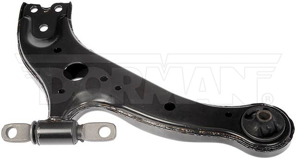 Control Arm for Suspension System (MPN: 526-531)