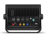 Garmin GPSMAP 8612xsv Chart Plotter (MPN: 010-02092-51)