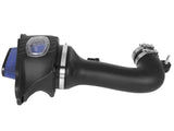 aFe Cold Air Intake System (MPN: 52-74202-1)